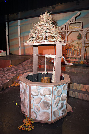 Fiddler-ClosingShow-522