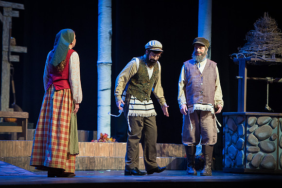 Fiddler-2ndFri-1484