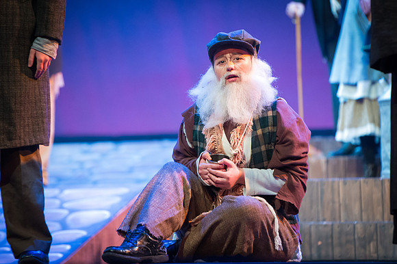 Fiddler-ClosingShow-447