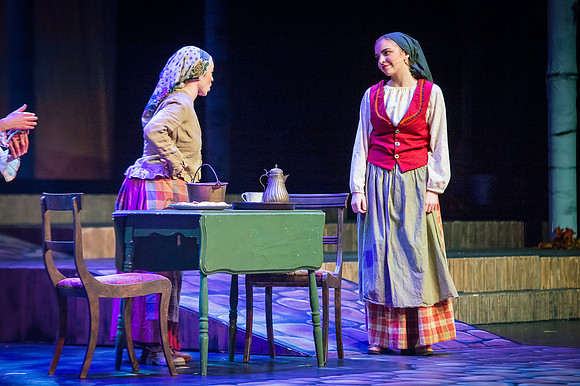Fiddler-2ndFri--6