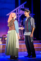 Fiddler_SunReh-137