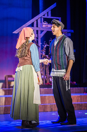 Fiddler_SunReh-137