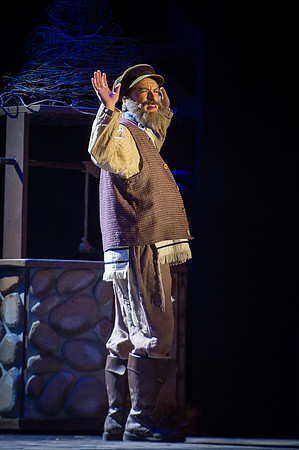 Fiddler-2ndFri-1486
