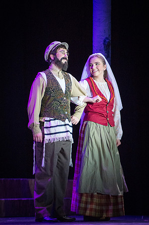 Fiddler-2ndFri-1609