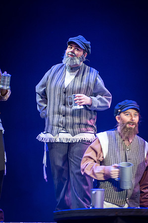 Fiddler-2ndFri-1333