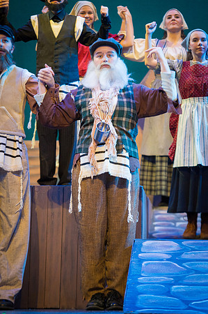 Fiddler_MonReh-1108