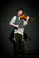 Fiddler_SunReh-107