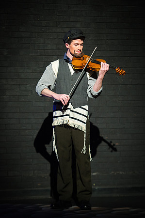 Fiddler_SunReh-107