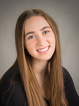 Coden_Megan_2019