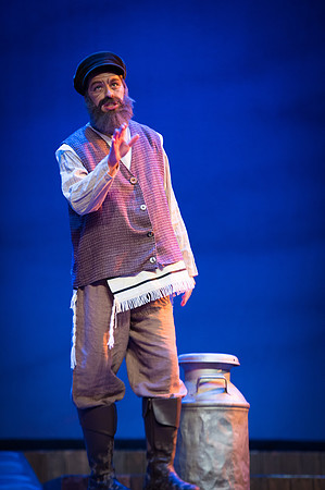 Fiddler_SunReh-391