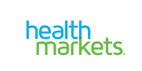 HealthMarketsLogo