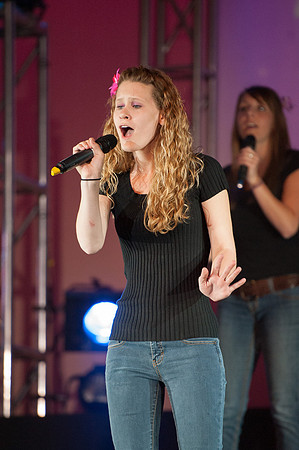 PS7_2007