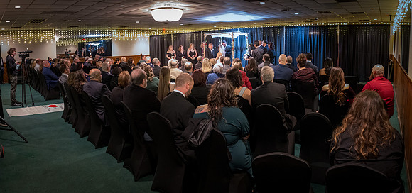 Wisler-500-Pano
