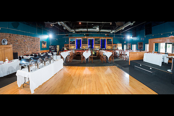 D42_0499-Pano-Edit-214