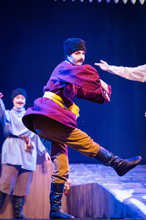 Fiddler-2ndFri-1388