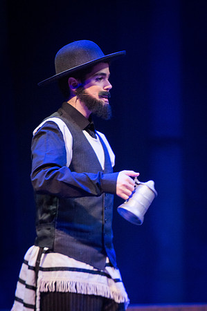 Fiddler_MonReh-1595
