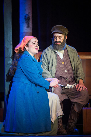 Fiddler_SunReh-327