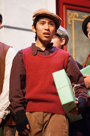 PS7_0092