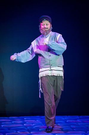 Fiddler_MonReh-1567