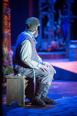 Fiddler-2ndFri-1910