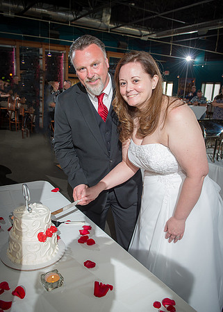 D42_0597-Edit