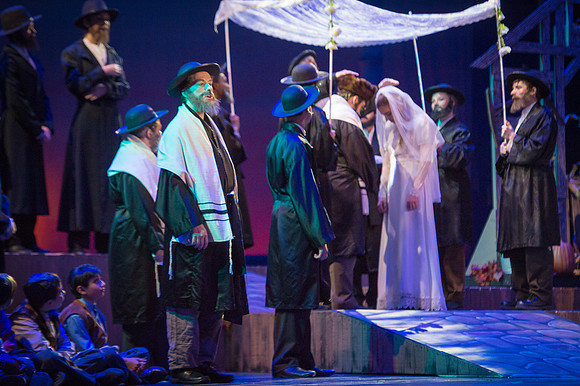 Fiddler-2ndFri-1627