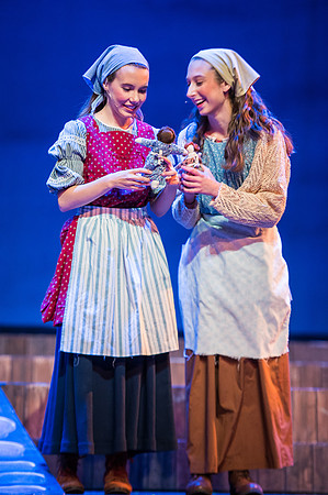 Fiddler_SunReh-381