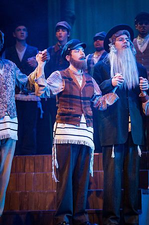 Fiddler_MonReh-1113