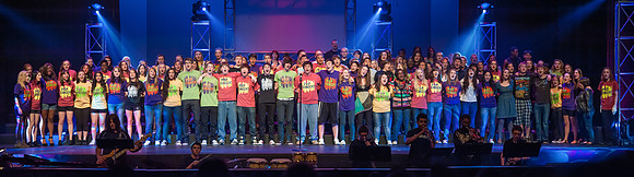 PS7_2854-Edit