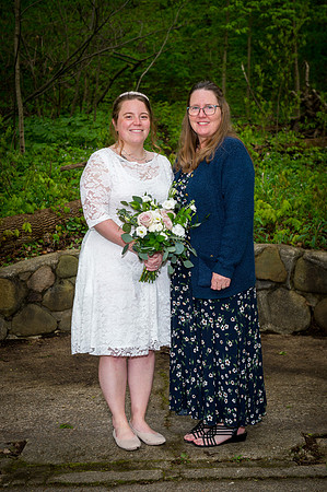 Chelsea&AJ-494