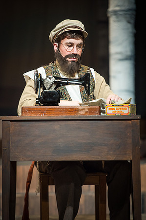 Fiddler_MonReh-1080