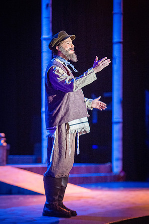 Fiddler-2ndFri-1904