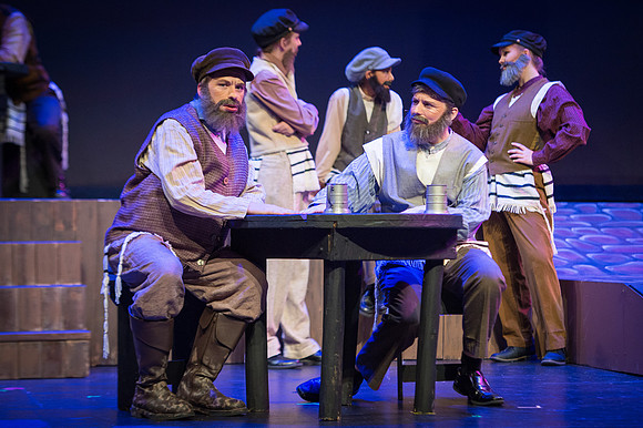 Fiddler_MonReh-1529