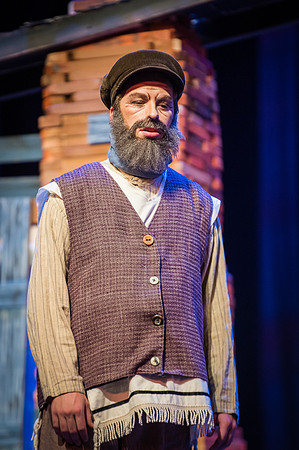 Fiddler_SunReh-180
