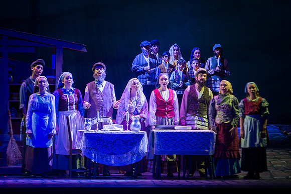 Fiddler-2ndFri-1291