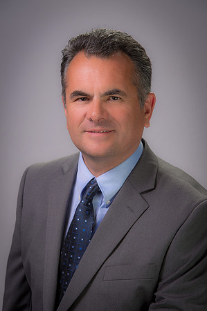 AP2018Headshots-5