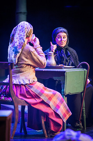 Fiddler-2ndFri-1107