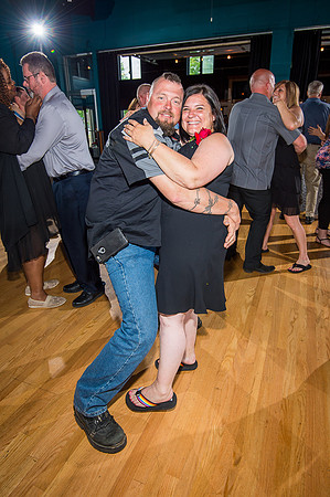 D42_0957-391