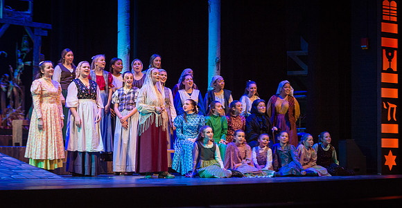 Fiddler-2ndFri--12