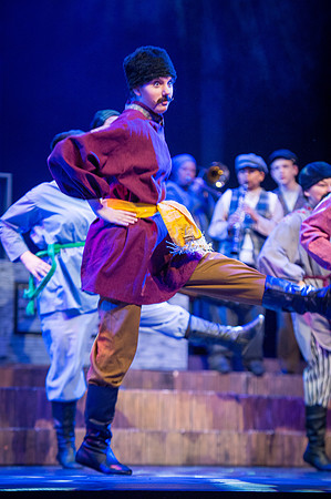 Fiddler_MonReh-1634