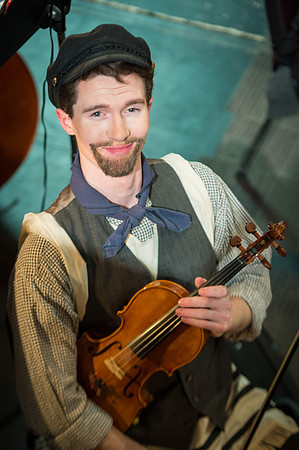 Fiddler_MonReh-1040