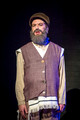 Fiddler_SunReh-109