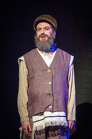 Fiddler_SunReh-109