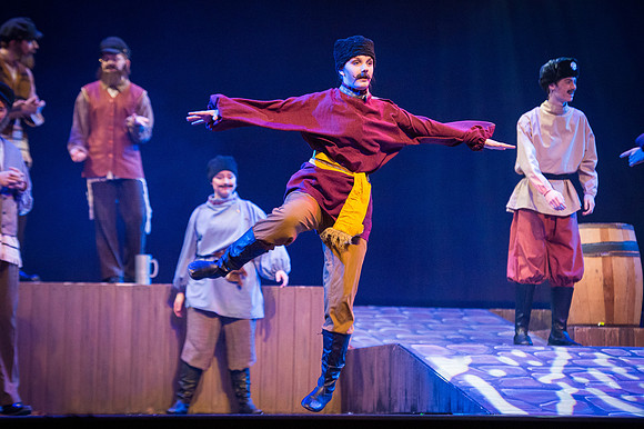 Fiddler-2ndFri-1394