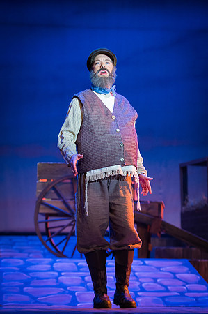 Fiddler_MonReh-1388