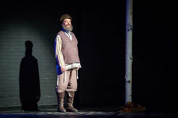 Fiddler-2ndFri-1028