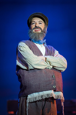 Fiddler_MonReh-1387