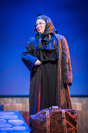 Fiddler_SunReh-438