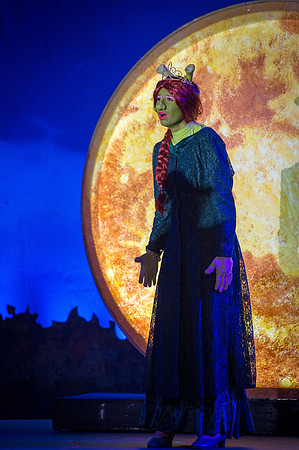 PS4_7366