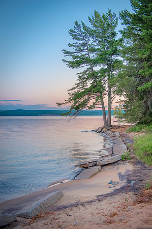 PS4_6419-HDR